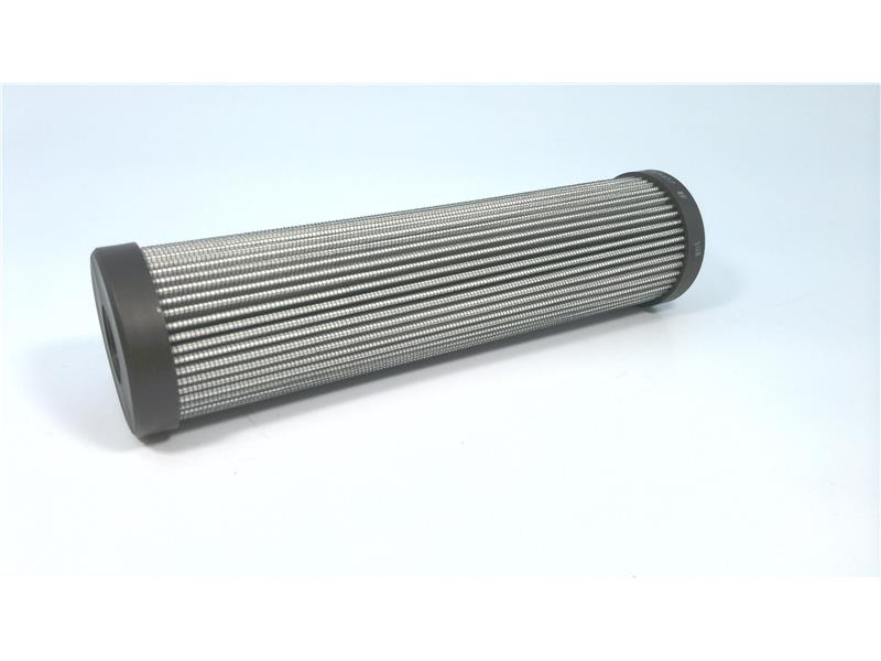 PARKER 925837