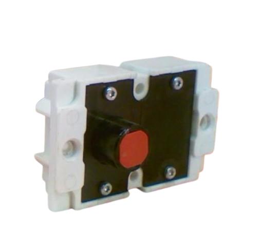 SCHNEIDER ELECTRIC 9001-BOC214