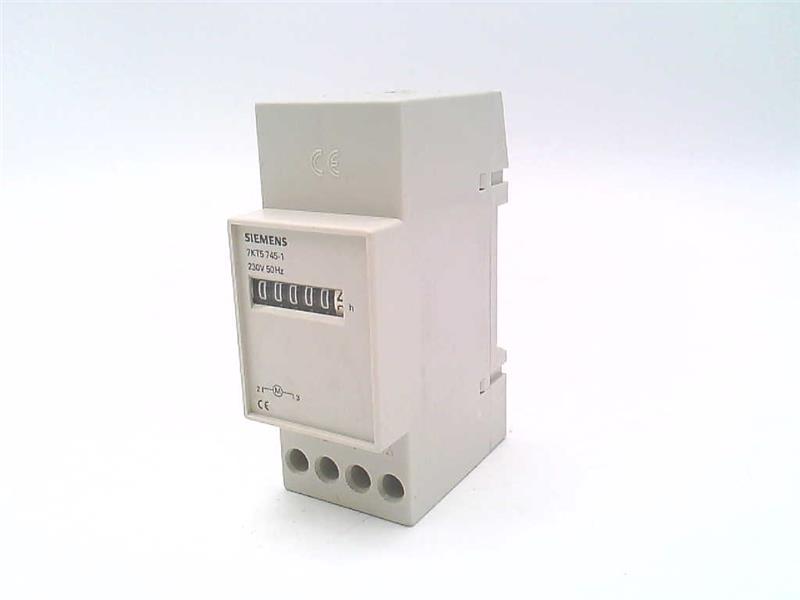 SIEMENS 7KT5745-1