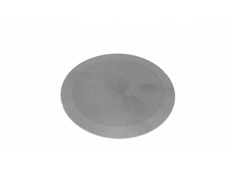 MILLIPORE XX4204709