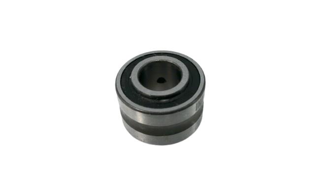 SCHAEFFLER GROUP NA4900-2RSR-XL