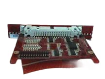 SR9205 by RABBIT SEMICONDUCTOR