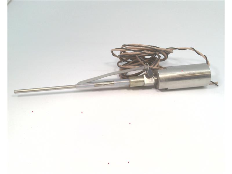 AMETEK 700-0209-002