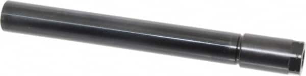 PARLEC EXT750