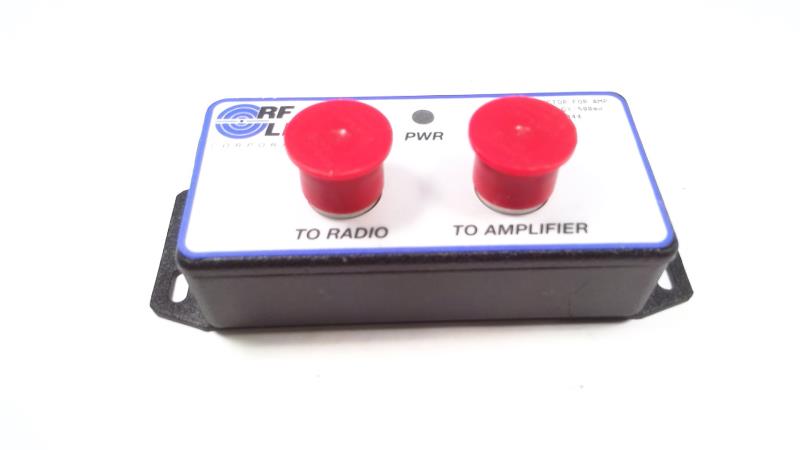RF-LINK 2400LGX