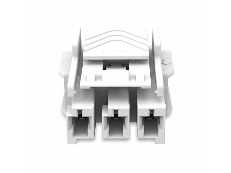 TE CONNECTIVITY 5-2232265-2