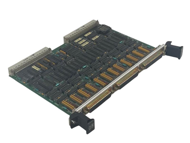 ADAS ICV 196
