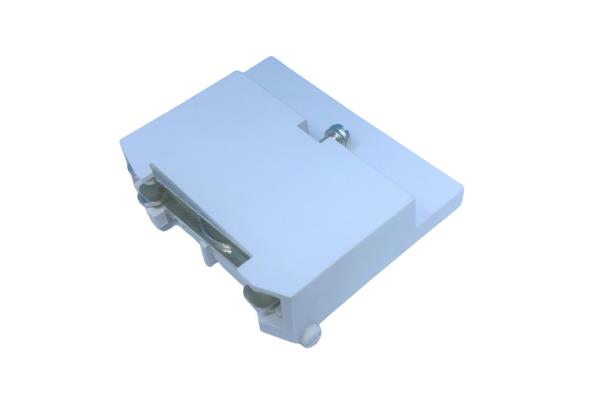 SMC VVQ1000-3A-2