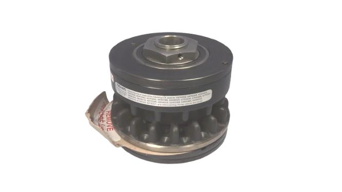NEXEN GROUP 802851