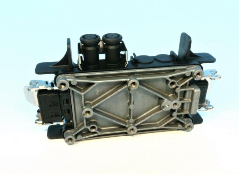 WABCO WESTINGHOUSE 446 108 201 0