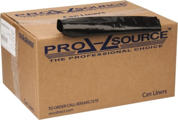 PRO-SOURCE PSRM4661