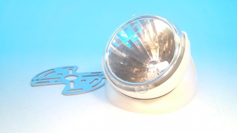 LITHONIA LIGHTING ELA-MR24-K0606