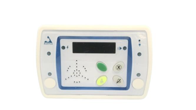 AUSTCO CPS-1DUTY