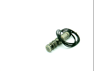 MAC VALVES INC BV314A-CD1-00-BCBA-CTA