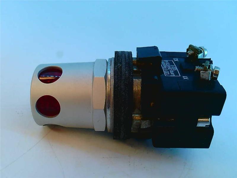 EATON CORPORATION HT8GDRV7