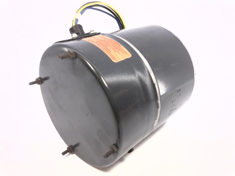 RHEEM 51-102728-21