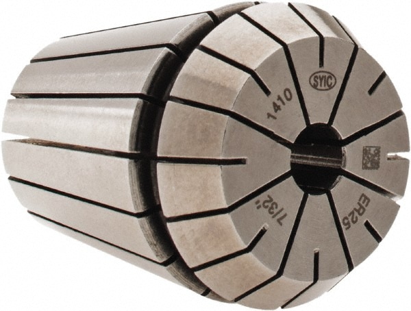 TECHNIKS 04225-7/32