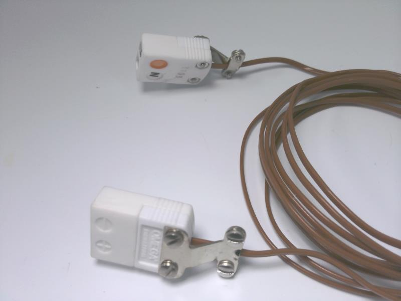 OMEGA ENGINEERING EI1804102/EXTT-C-24-92