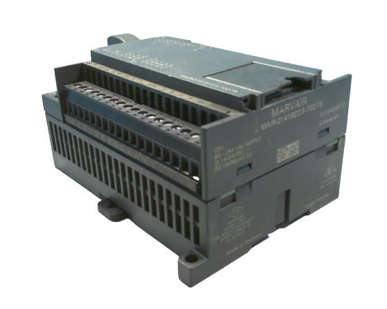 SIEMENS MAIR-2141BD23-70275
