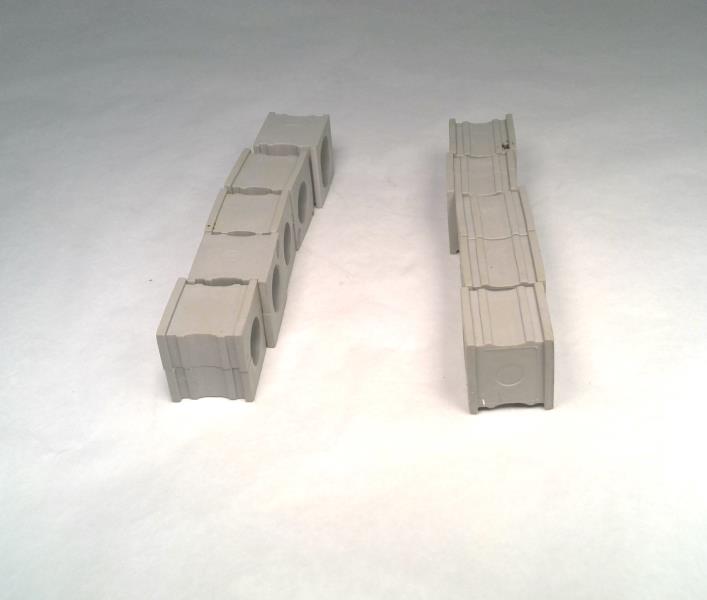 ICOTEK 41212