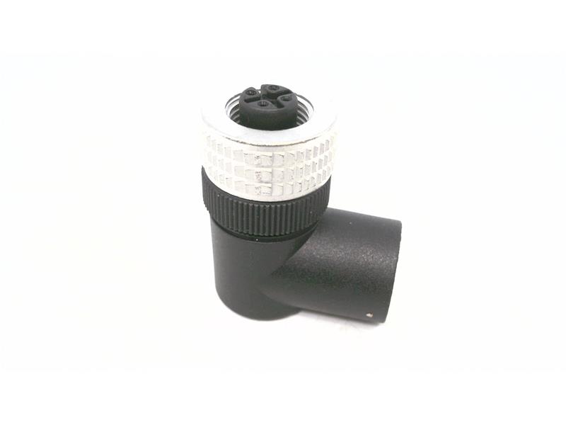 BELDEN 933-175-100