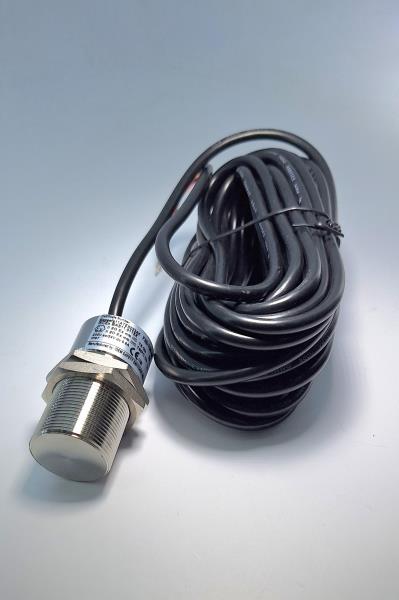 OMRON F3S-TGR-NBMX-21-10