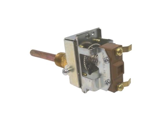 BURNHAM BOILERS 100189-01