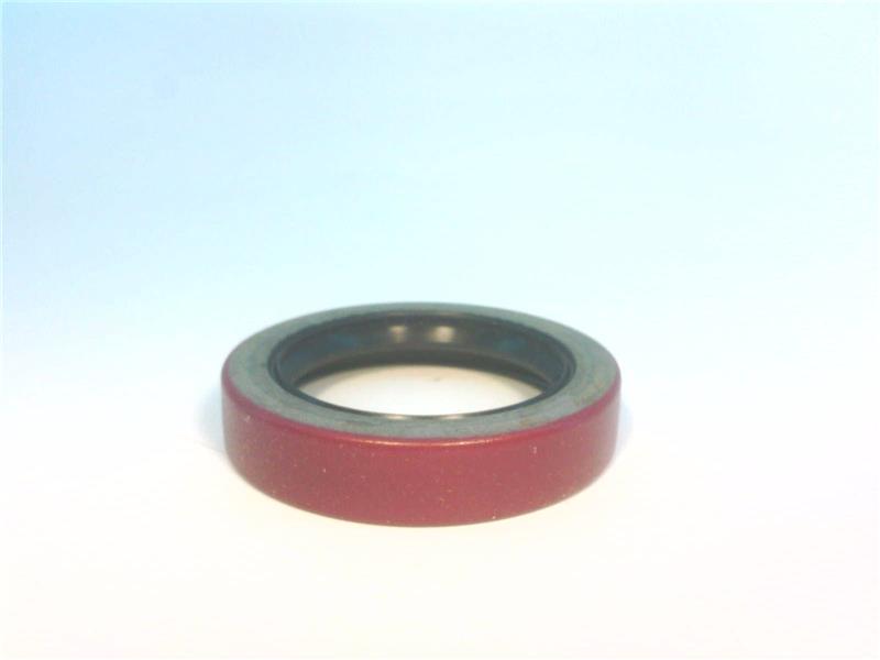 TIMKEN 470351