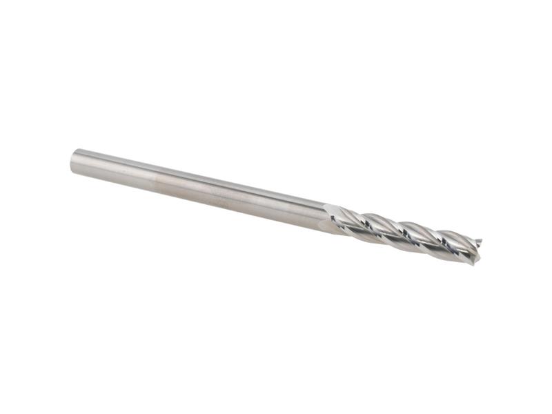 HARVEY TOOL 834216