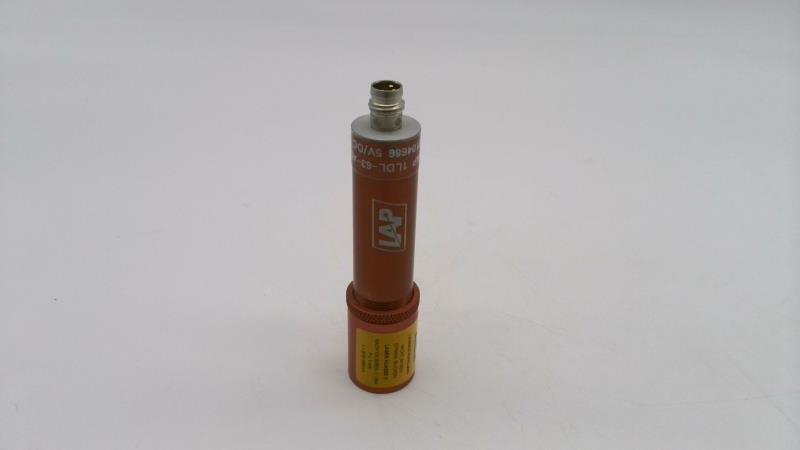 LAP LASER LAP-1LDL-63-A5