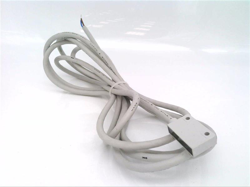 SMC D-P4DW