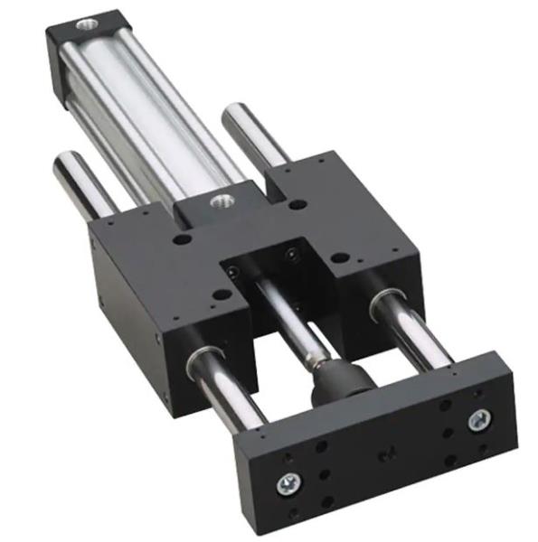 PARKER HBT07-05B4TSR-B