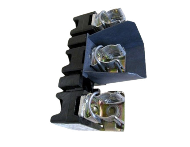 ALLEN BRADLEY 40023-415-04