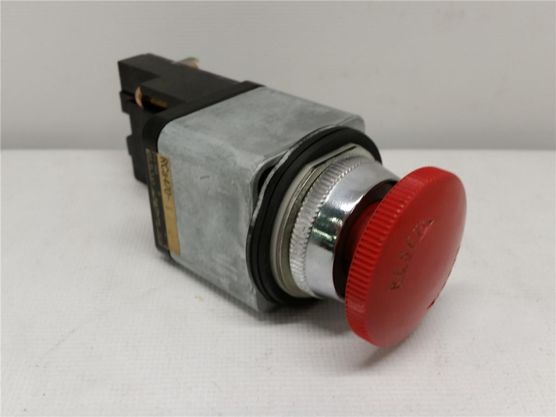 FUJI ELECTRIC RCA470-VR1