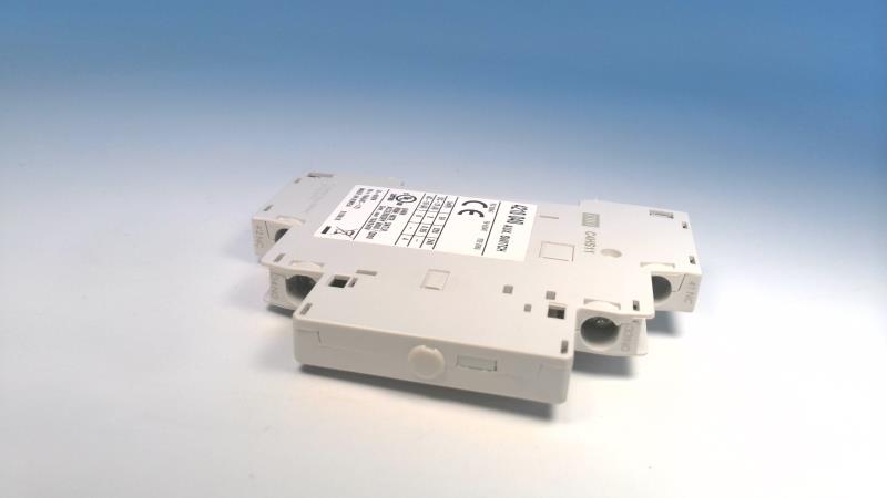 IMO C4HS11