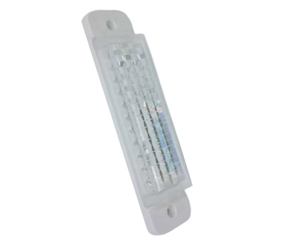 ALLEN BRADLEY 92-111