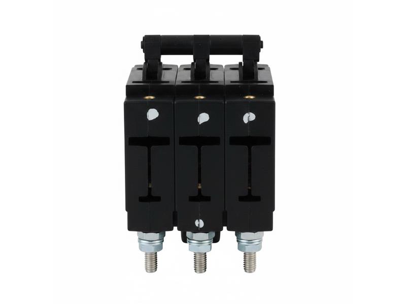 1393255-8 par TE CONNECTIVITY