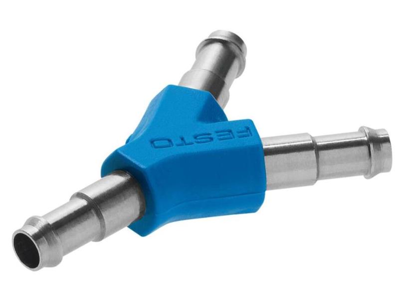 FESTO Y-PK-6