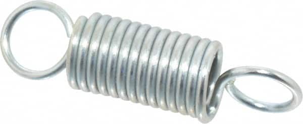 GARDNER SPRING E36C