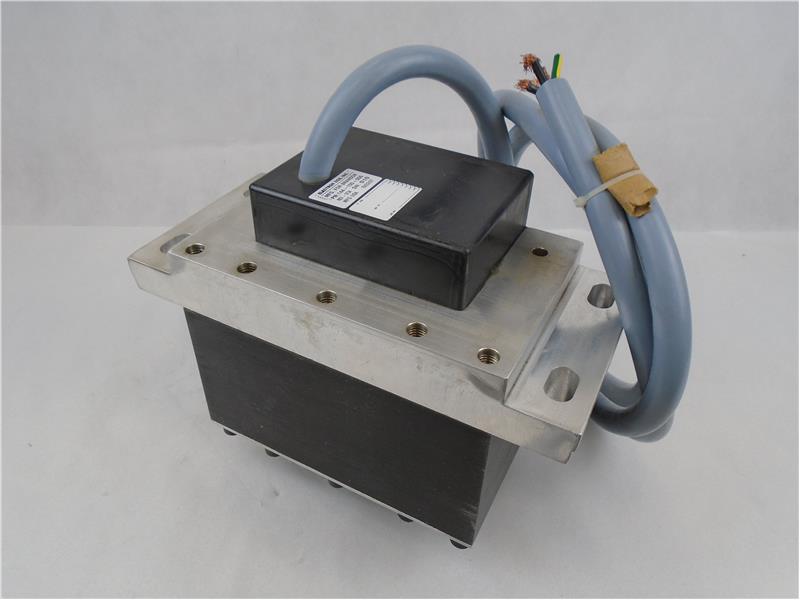 EMERSON 144-100-105