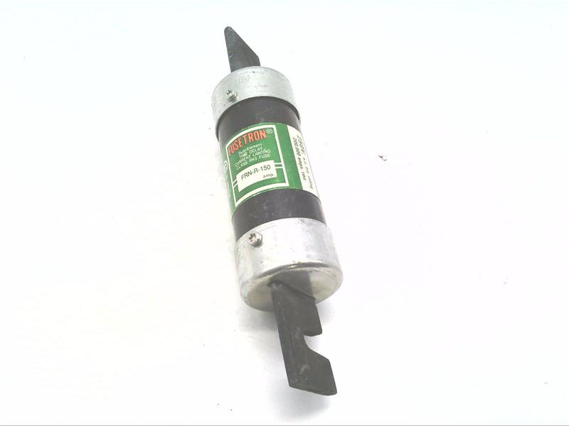 EATON CORPORATION FRN-R-150