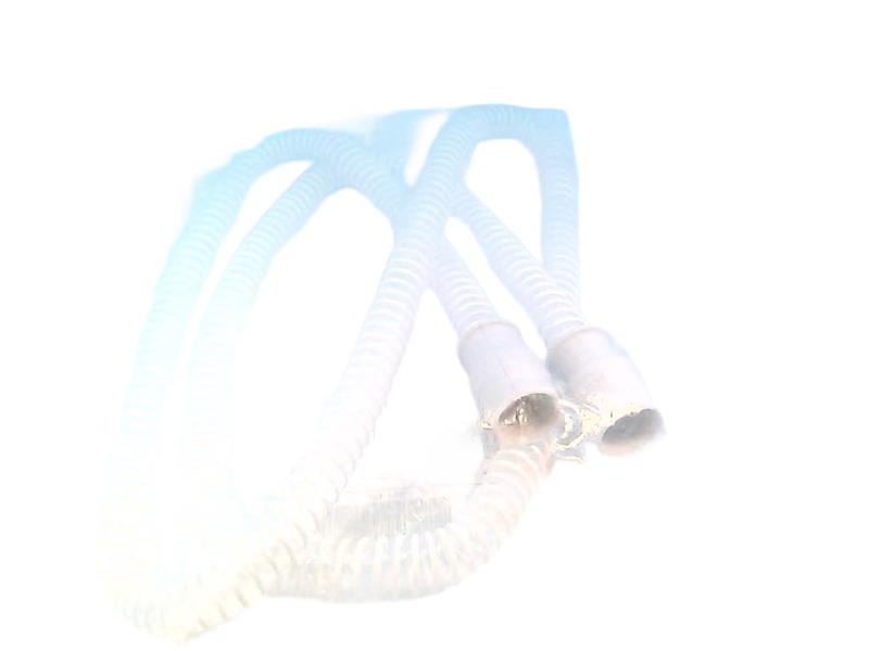 PHILIPS HCPCSA7037