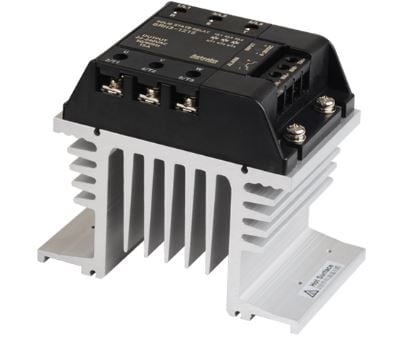 SRH3-1215 by AUTONICS