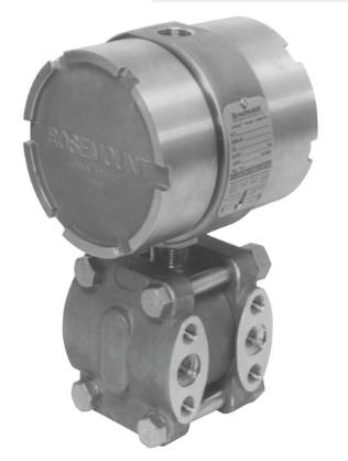 EMERSON 1154DP5RCN0037