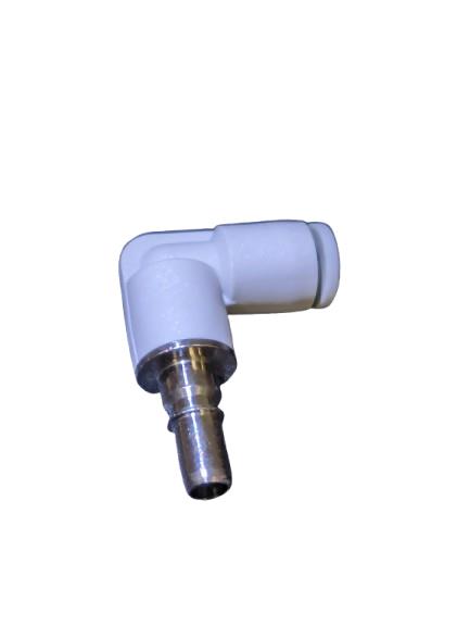 SMC KK2P-04L