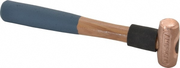 AMERICAN HAMMER AM08BZWG