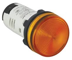SCHNEIDER ELECTRIC XB7EV08MP