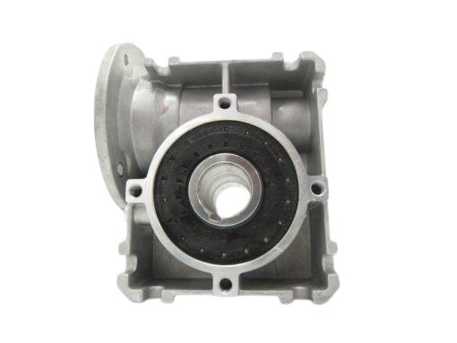 NORD SK1SI50FJ-N56C-80S/4 CUS 56C