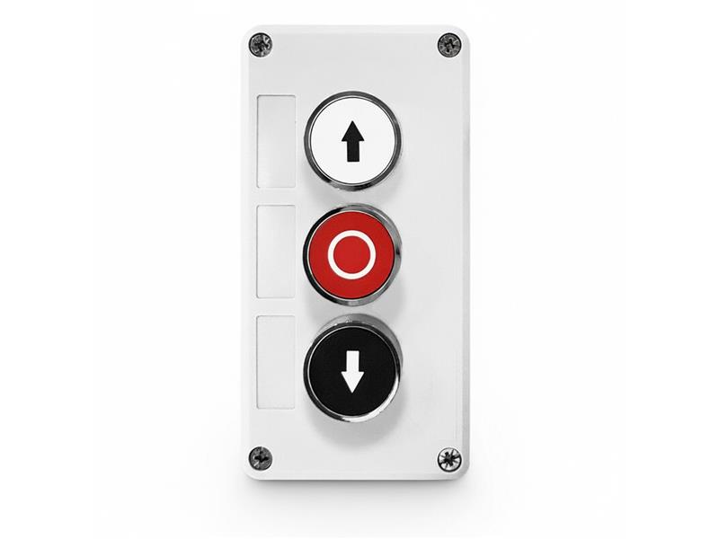 PAN PACIFIC DRB-25PR