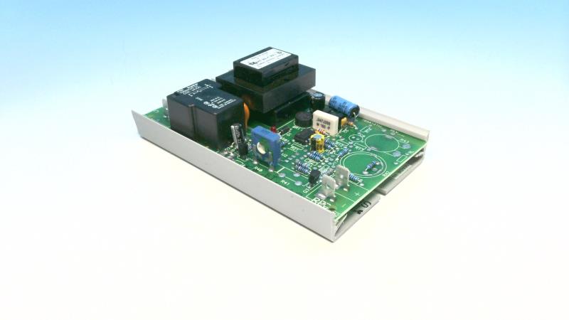 ATHENA 785A1210